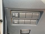 Toyota Yaris 1.5HEV, ČR-1m, Comfort, DPH - náhled 26
