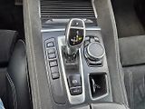 BMW X6 (2015) 3.0xD-Velky servis,M-paket,DPH - náhled 24