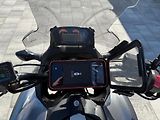 Honda NC 750 X (2015) - náhled 13