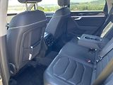 Volkswagen Touareg (2019) 3.0 TDI V6 210 kW, VZDUCH, 4X4 - náhled 20