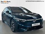 Volkswagen ID.7 Tourer (2025) 210 kW, 86 kWh Pro S People - náhled 7