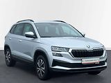 Škoda Karoq (2023) Ambition 2.0 TDI - náhled 7