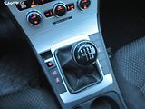 Volkswagen Passat 1,6TDI-77KW- 6-RYCHLOSTÍ - náhled 15