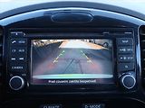 Nissan Juke (2014) 1.6 i, Serv.kniha, Navi - náhled 18