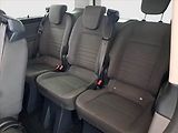 Ford Tourneo Custom (2018) Titanium 2.0 EcoBlue, ČR - náhled 13