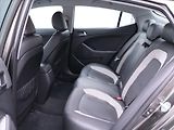 Kia Optima 1,7 CRDi 100kW Exclusive CZ - náhled 15