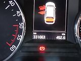 Škoda Octavia (2016) Combi Style 2.0 TDi DSG Xenony - náhled 12