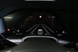 Volkswagen Touareg (2024) R-LINE 3,0TDI 210kW TOP VÝBAVA - náhled 19