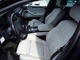 BMW X6 (2009) X6M - náhled 8