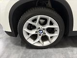 BMW X1 2,0   20D XDRIVE AUTOMAT TOP - náhled 22