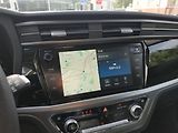 KGM Korando 1.5T, ELEG.,2WD, AT, SKLADEM - náhled 22