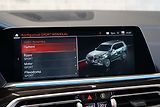 BMW X7 40d xDrive, Laser, Tažné, HUD - náhled 30