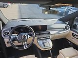 Mercedes-Benz Třídy V V 300d /EXL/L/4M/FACELIFT - náhled 11