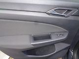 Volkswagen Golf Wa 2.0 Life DT110 TDID7F 2.0 T - náhled 23
