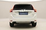 Volvo XC60 D4 AWD MOMENTUM REZERVACE - náhled 11