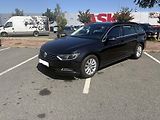 Volkswagen Passat (2016) - náhled 1