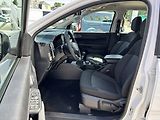 Ford Ranger (2026) XLT, Dvojkabina, 2.0 EcoBlue 1 - náhled 8