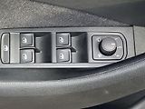 Škoda Kamiq (2024) 1.0 TSI Top Selection - náhled 24