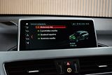 BMW X1 xDrive20d Sport Line*HEAD-UP* - náhled 30