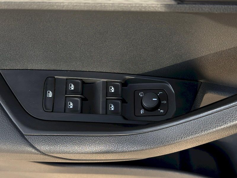 Škoda Karoq (2024) 1.5 TSI 110 kW DSG Selection - fotka 7 z 24