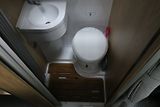 Fiat Ducato (2025) FULLVANS 2,2MTJ 140k L2H2 - náhled 32