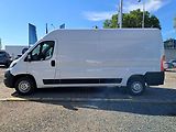 Peugeot Boxer Furgon 3500 L3H2 BlueHDi 165k - náhled 8