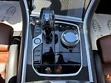 BMW Řada 8 (2022) 840d xDRIVE M PANO LASER H/K - náhled 24