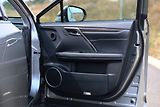 Lexus RX 450h 450H 3,5 HEV LUXURY - náhled 11