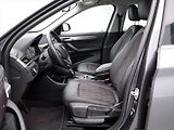 BMW X1 2.0 18d sDrive 110kW CZ - náhled 11