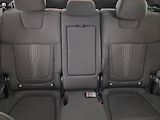 Hyundai Tucson (2022) 1.6 T-GDI, Automat, Serv.kniha - náhled 10