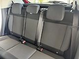 Citroën C3 1,2PT *Aut.Klima*Tempomat*Navi - náhled 15