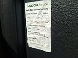 Škoda Yeti (2015) 2.0TDI 81kW 4X4 OUTDOOR -1.MAJ - náhled 35