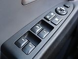 Kia Sportage (2015) 1.7 CRDi, Serv.kniha, Tempomat - náhled 15