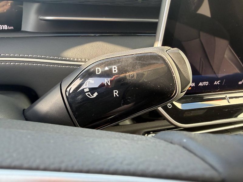Volkswagen ID.7 Tourer (2026) Pro People 77kWh - fotka 16 z 24