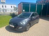 Hyundai i30 (2017) 1.6 GDI 99kW Weekend kombi - náhled 17