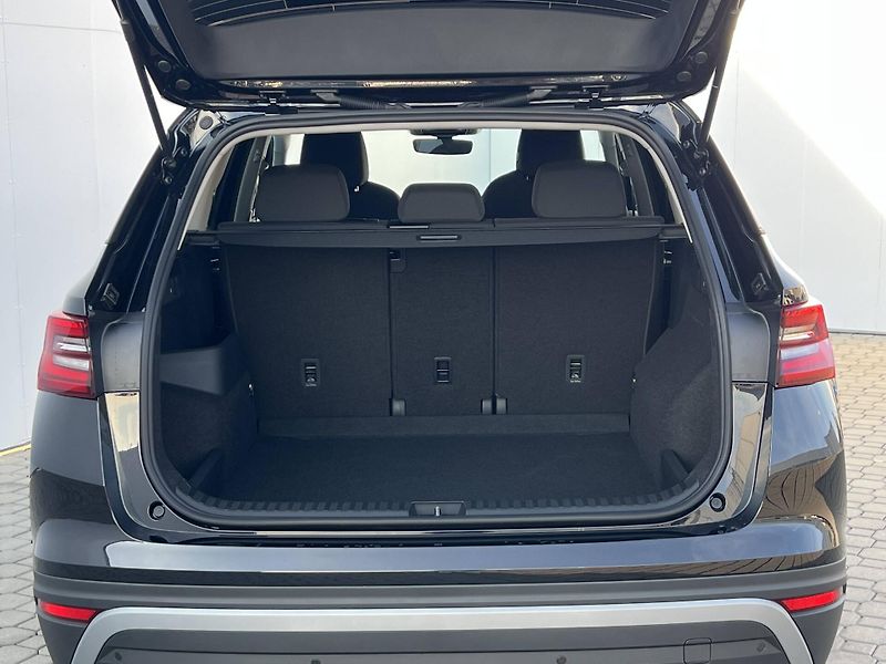 Škoda Kodiaq (2026) Selection 7 DSG 2,0TDI - fotka 6 z 6