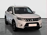 Suzuki Vitara (2021) Elegance 1.4 BoosterJet - náhled 1