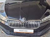 Škoda Superb (2024) COMBI GRT AMB TD 110/2.0 7DG - náhled 18
