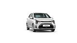 Kia Picanto Comfort 1.0 GDi  - náhled 1
