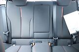 BMW Řada 4 (2015) Sport Line 420d, Automat, Navi - náhled 10