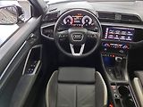 Audi Q3 (2022) 35 TDI quattro (110kW/150k) S - náhled 11