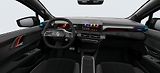 Renault Clio (2025) esprit Alpine full hybrid 160 - náhled 2