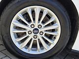 Ford Focus 1,5 EcoBlue A/T Full LED Titan - náhled 19
