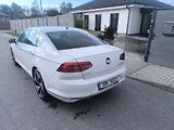 Volkswagen Passat 2.0TDI,95TKM,MAX VÝBAVA,MASÁŽE - náhled 1