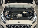 Ford S-MAX 2.0 EB 140kW AT8 VIGNALE - náhled 41