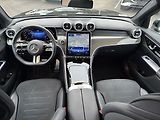 Mercedes-Benz GLC 200d 4MATIC - náhled 16