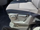 Ford Transit 2,0 EcoBlue 96kW Trend L3 AUT - náhled 30