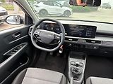 Kia Stonic (2025) 1,0 T-GDi GPF SPIN (2026) - náhled 6