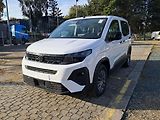 Peugeot Rifter ALLURE BlueHDi 100 S&S MAN - náhled 1