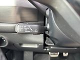Škoda Kodiaq (2017) Ambition Plus 2.0 TSI 132 kW D - náhled 15